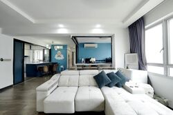 Blk 17B Macpherson Residency (Geylang), HDB 4 Rooms #637706531